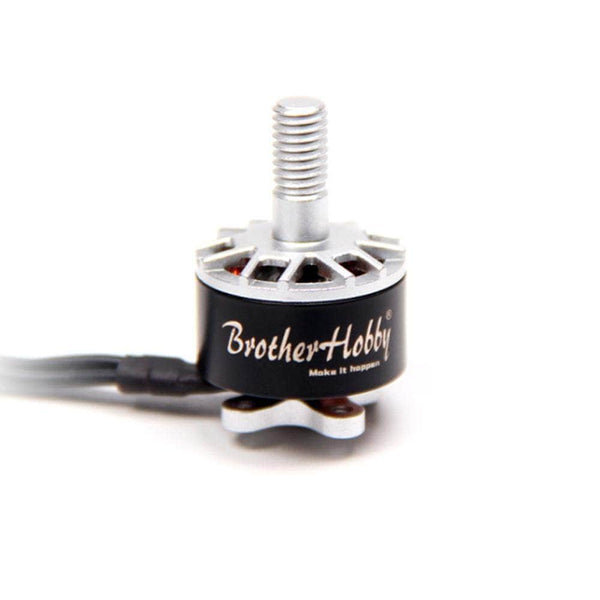 BrotherHobby Tornado T2 1407