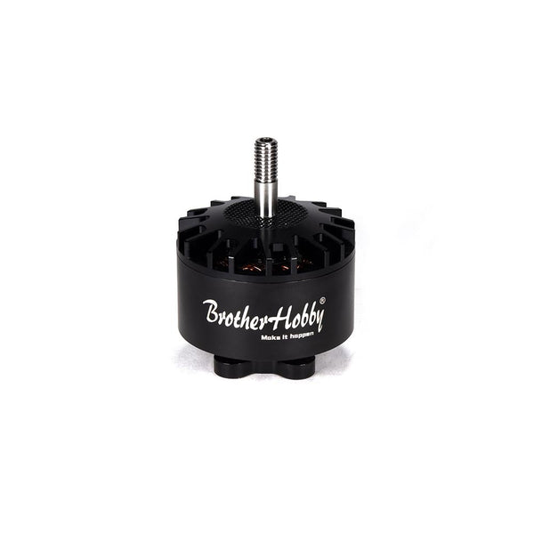 BrotherHobby Tornado T5 3115 Pro