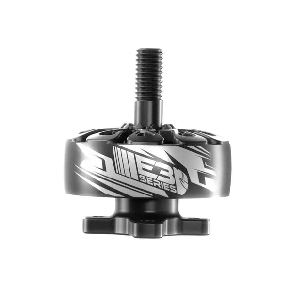 EMAX E3 Series 2306
