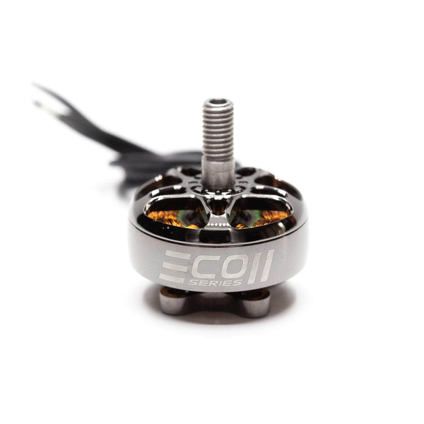 EMAX ECO II Series 2207