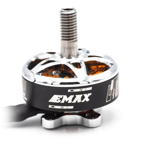 EMAX RSIII Series 2306