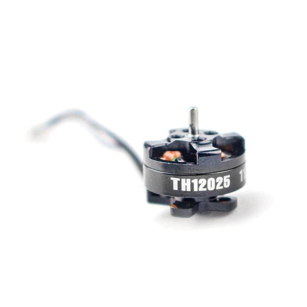 EMAX TH1202.5