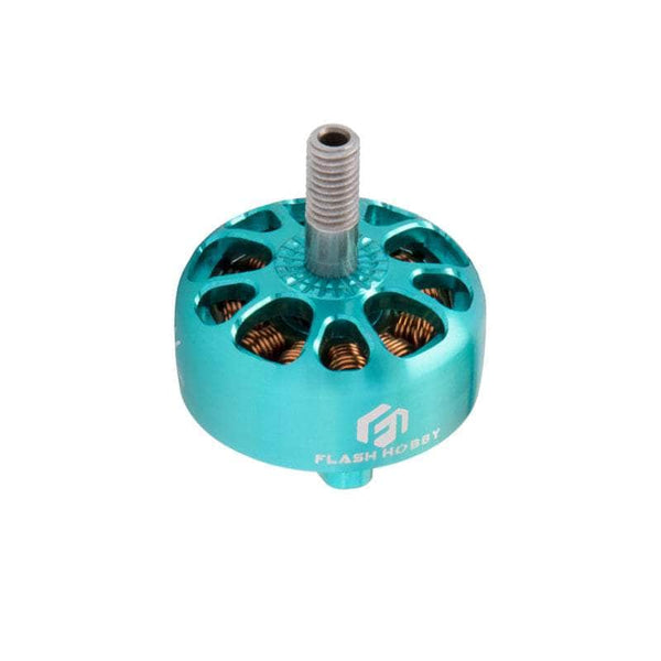 Flash Hobby King 2207.5