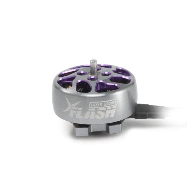 FlyFishRC Flash 1303.5