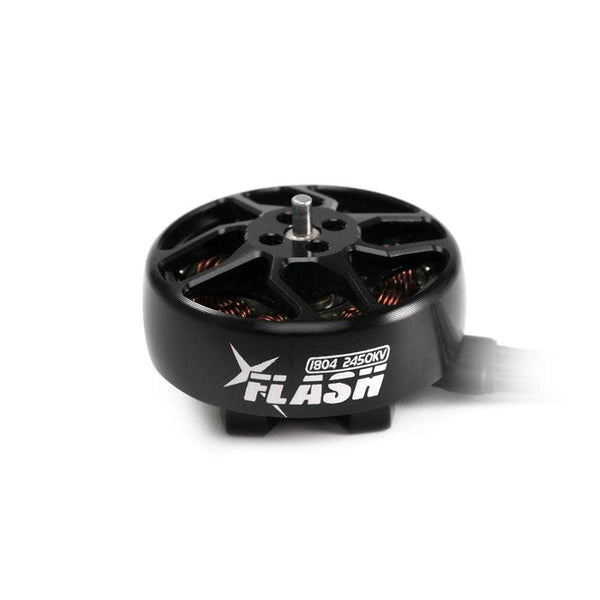FlyFishRC Flash 1804