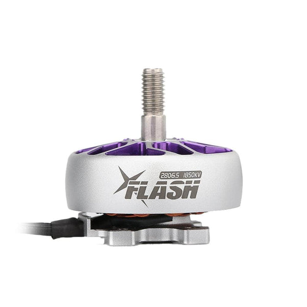FlyFishRC Flash 2806.5