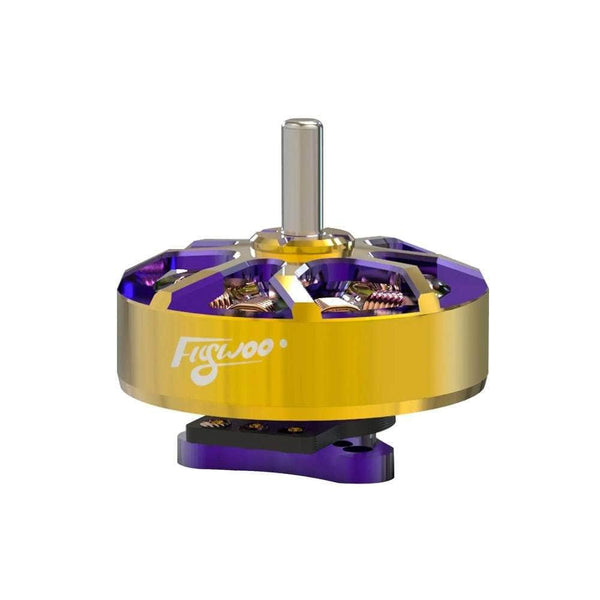 Flywoo ROBO 1303
