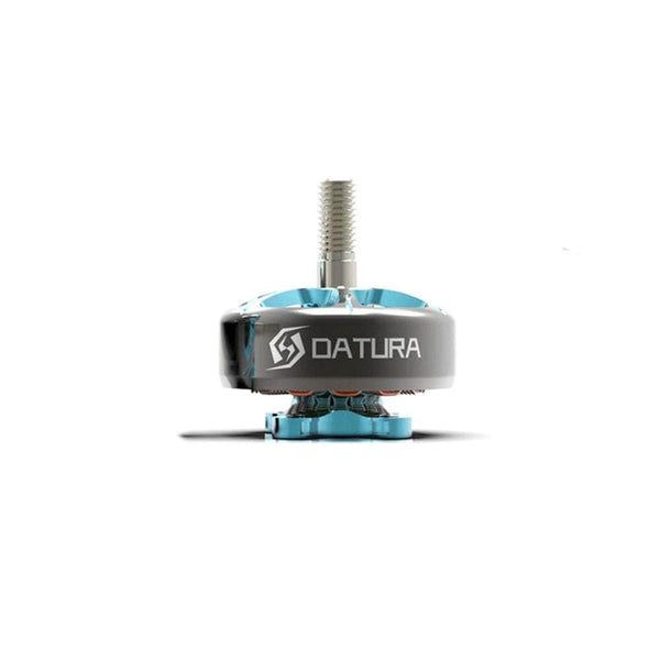 Foxeer Datura 2306.5