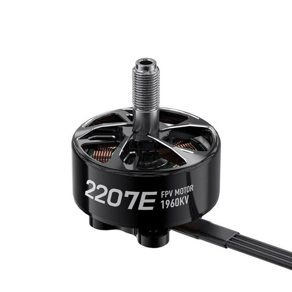 GEPRC SPEEDX2 2207E