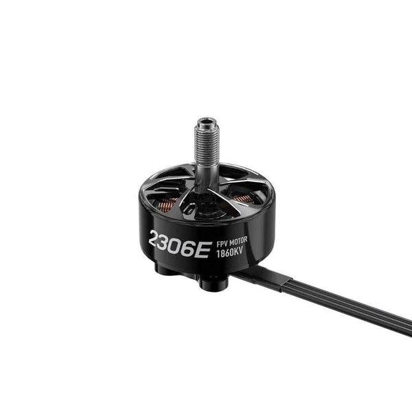GEPRC SPEEDX2 2306E