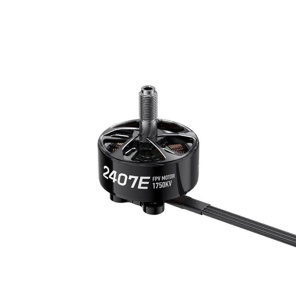 GEPRC SPEEDX2 2407E