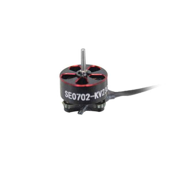 Happymodel SE 0702