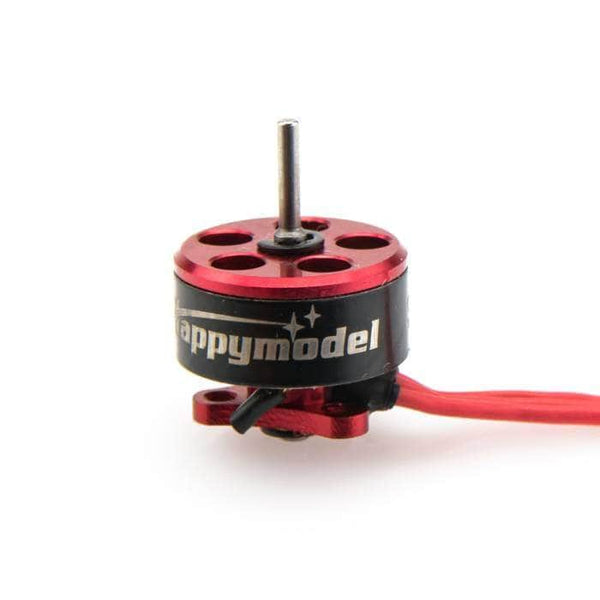 Happymodel SE 0802