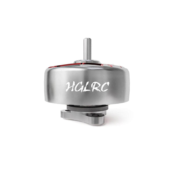 HGLRC SPECTER 1003