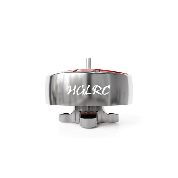 HGLRC SPECTER 1404