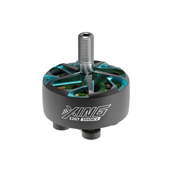 iFlight R5 2207