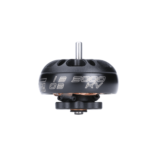 iFlight XING 1303