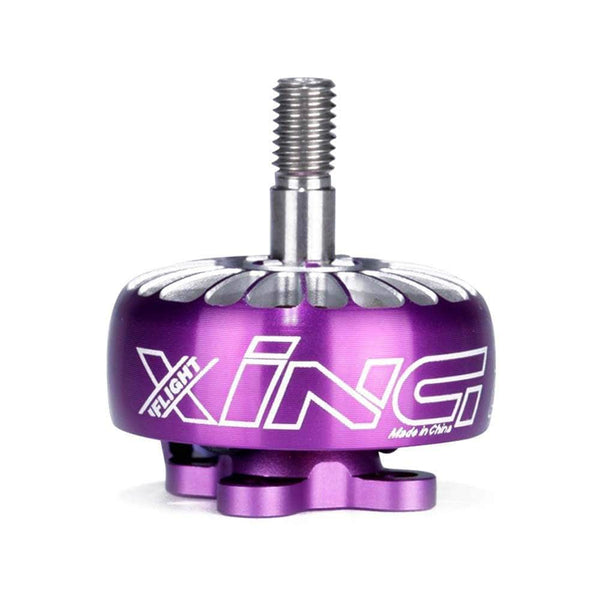 iFlight Xing 2306