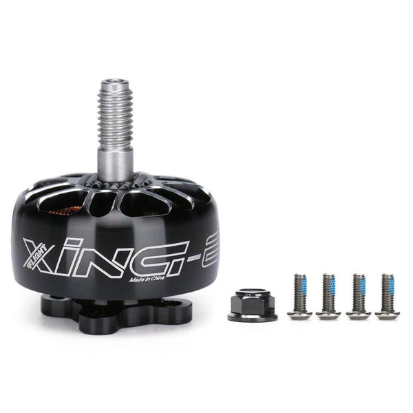 iFlight Xing-E PRO 2207