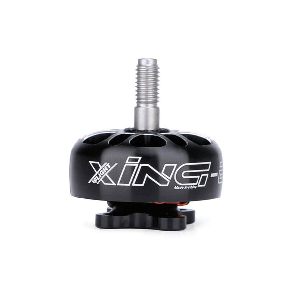 iFlight Xing-E Pro 2306