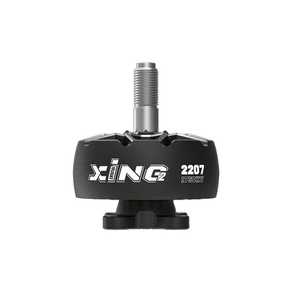 iFlight Xing2 2207