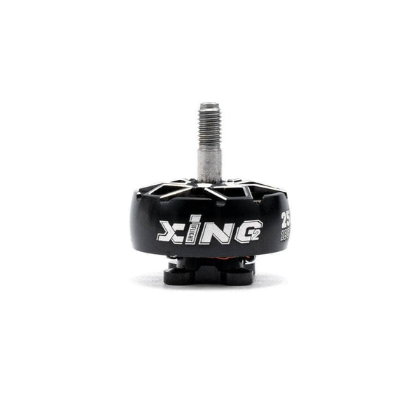iFlight Xing2 2506