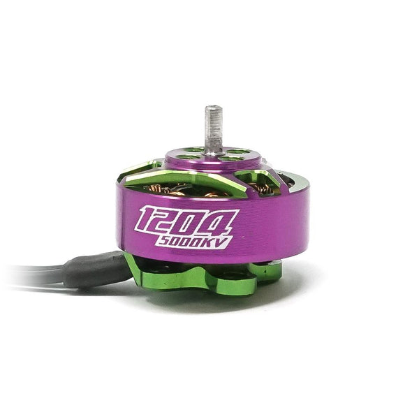 RCINPOWER GTS-V2 1204