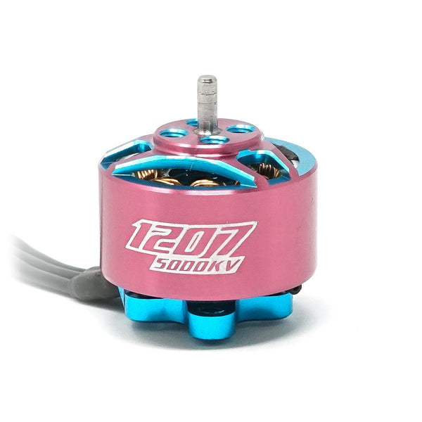 RCINPOWER GTS-V2 1207