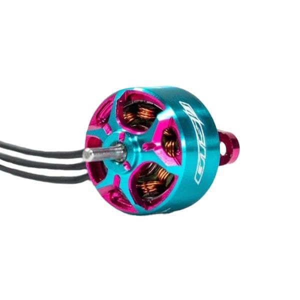 RCINPOWER GTS V3 0703