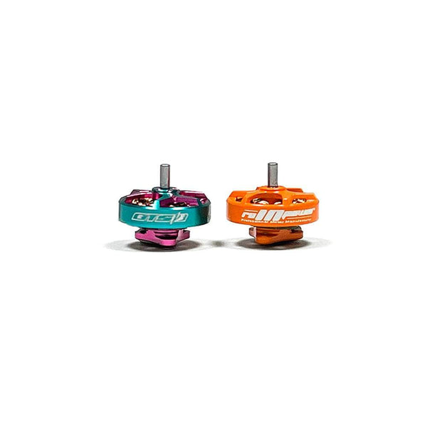 RCINPOWER GTS-V3 1002