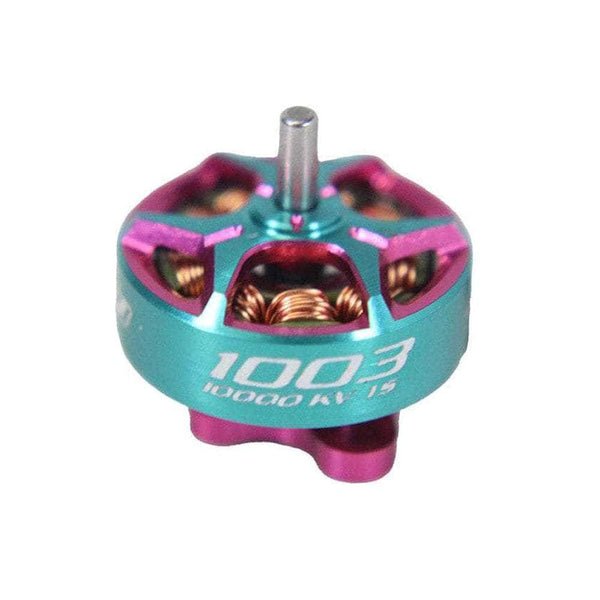 RCINPOWER GTS V3 1003