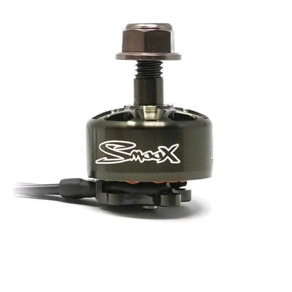 RCINPOWER SmooX Plus 1507