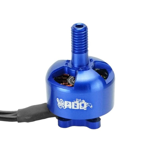 RDQ Badass 2 1507