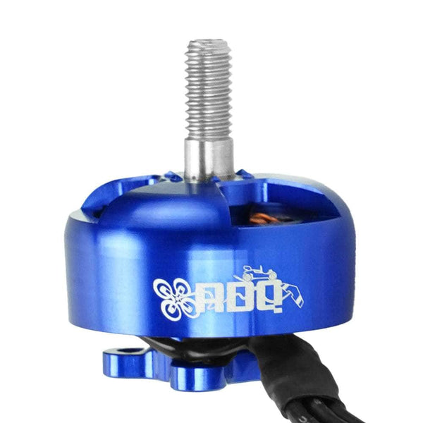 RDQ Badass 2 2207.5