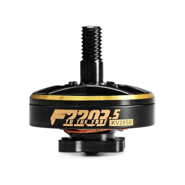 T-Motor 2203.5