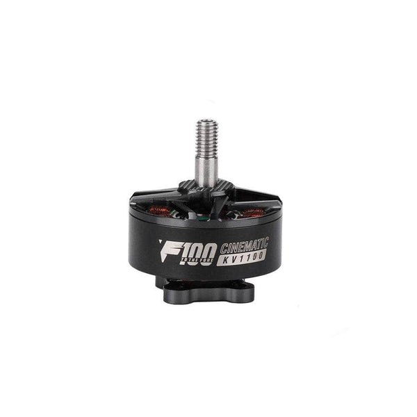 T-Motor F100 2810