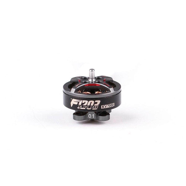 T-Motor F1203