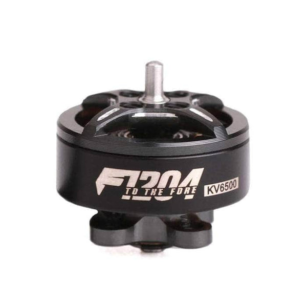 T-Motor F1204