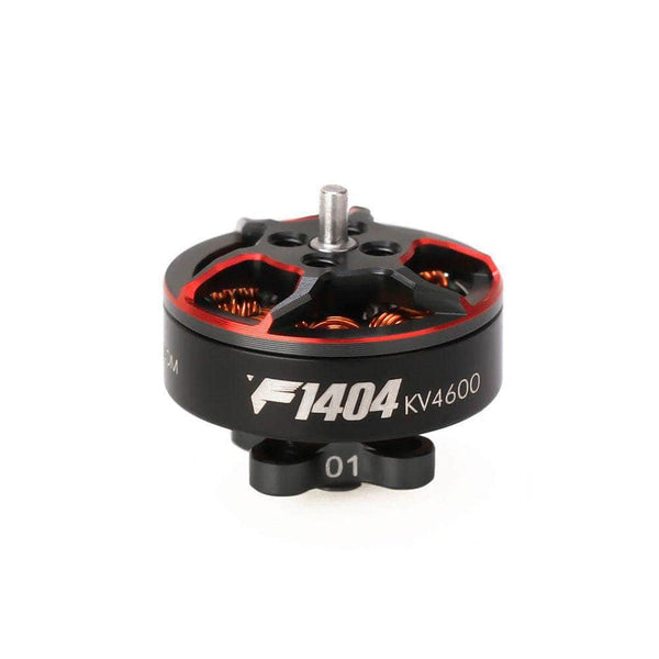 T-Motor F1404
