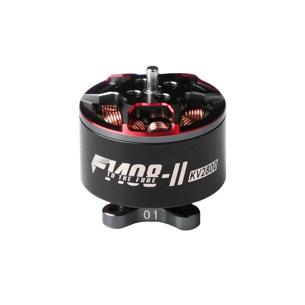 T-Motor F1408-II 1408