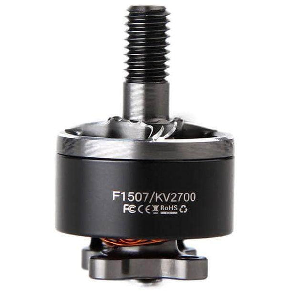 T-Motor F1507