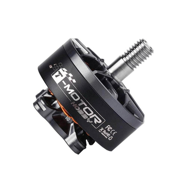 T-Motor F50 2207 5"