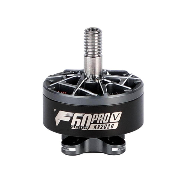 T-Motor F60 Pro V 2207.5