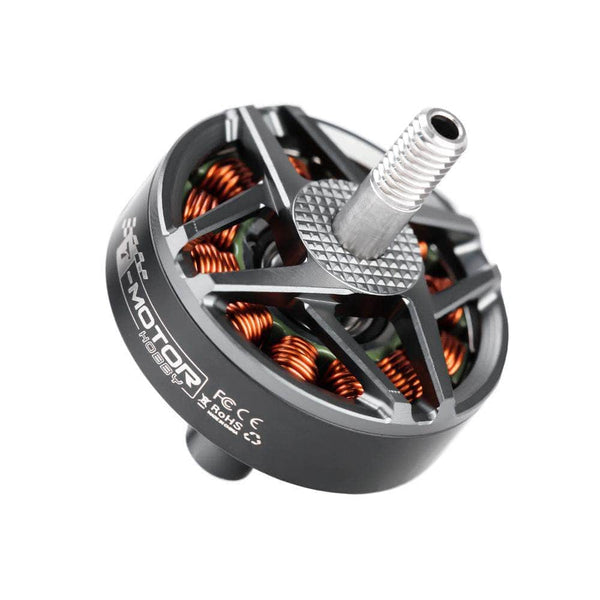 T-Motor F90 2806.5
