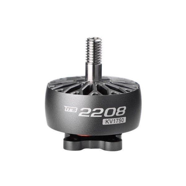 T-Motor IT'S 2208