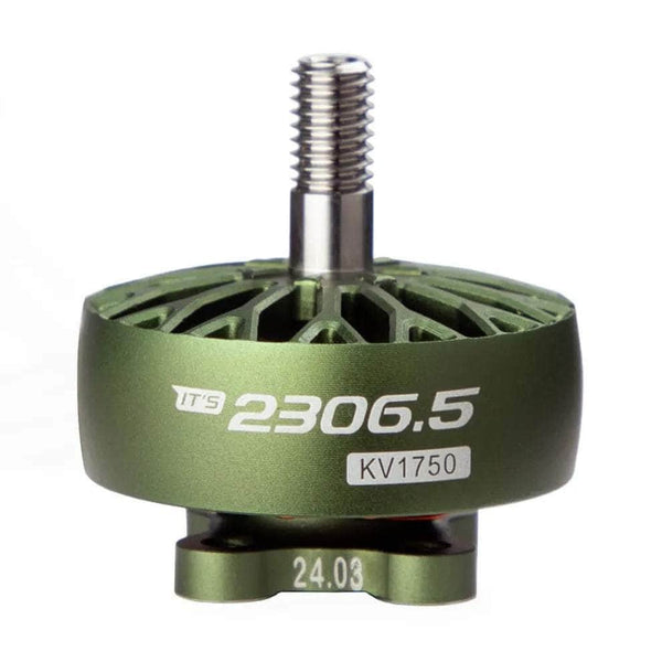 T-Motor IT'S 2306.5