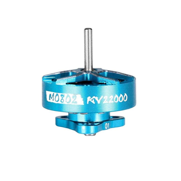 T-Motor M0802 II