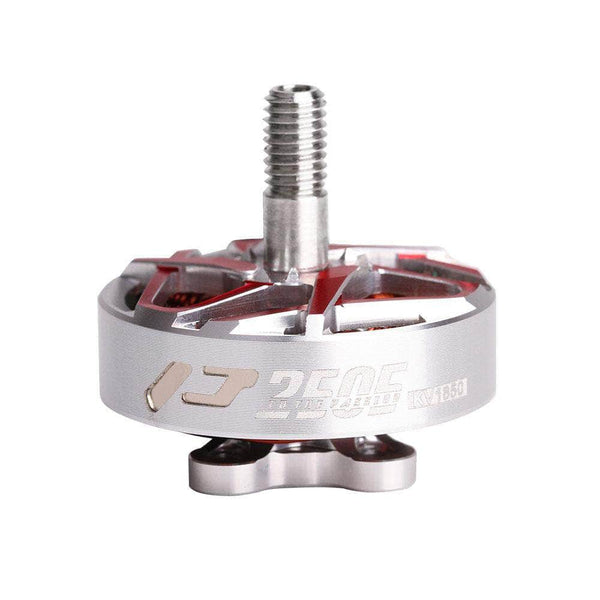 T-Motor Pacer 2505