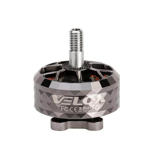 T-Motor VELOX V2 2208
