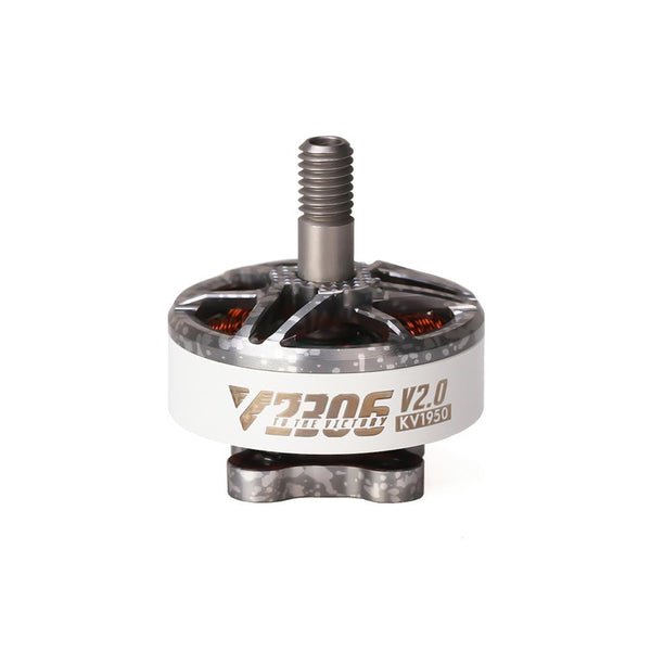 T-Motor VELOX V2 2306